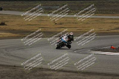 media/Apr-27-2025-Lets Ride (Sun) [[6fd6796430]]/Group C/Cotton Corners/